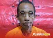Dendam Pribadi, Pelaku Penganiayaan Ditangkap Polisi Sumenep 8 Dendam Pribadi, Pelaku Penganiayaan Ditangkap Polisi Sumenep
