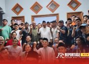 Festival Musik Tong-Tong Ditunda, Komunitas Harapkan Dukungan Berkelanjutan Pemkab Sumenep 11 Festival Musik Tong-Tong Ditunda, Komunitas Harapkan Dukungan Berkelanjutan Pemkab Sumenep