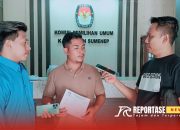 Debat Paslon Pilkada Sumenep: Dear Jatim Desak KPU Lebih Tegas Angkat Isu Rokok Ilegal 11 Debat Paslon Pilkada Sumenep: Dear Jatim Desak KPU Lebih Tegas Angkat Isu Rokok Ilegal