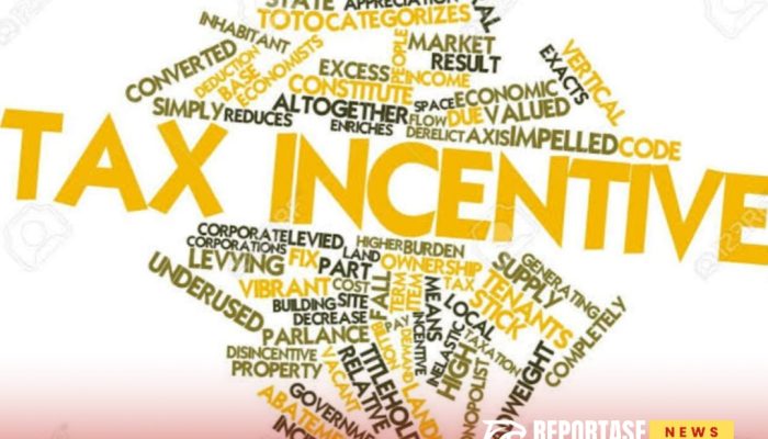 Lelucon Para Pejabat Soal Insentif Capaian Pajak Coreng Nama Baik Pj Bupati Sampang