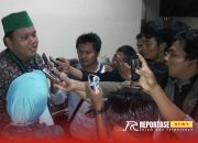 Tragedi KDRT Berujung Maut, Tokoh Pemuda Tuntut Hukuman Mati Pelaku 9 Tragedi KDRT Berujung Maut, Tokoh Pemuda Tuntut Hukuman Mati Pelaku