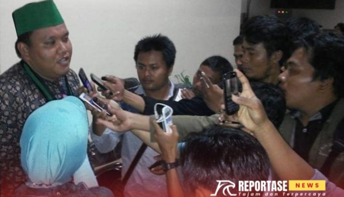 Tragedi KDRT Berujung Maut, Tokoh Pemuda Tuntut Hukuman Mati Pelaku