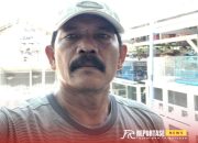 Para Kades di Bluto Resah, Oknum LSM Diduga Meminta Uang dengan Dalih Penyimpangan Dana Desa 11 Para Kades di Bluto Resah, Oknum LSM Diduga Meminta Uang dengan Dalih Penyimpangan Dana Desa