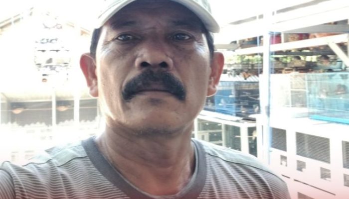 Para Kades di Bluto Resah, Oknum LSM Diduga Meminta Uang dengan Dalih Penyimpangan Dana Desa