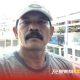 Matsin, Ketua Asosiasi Kepala Desa (AKD) Kecamatan Bluto, @by_reportasenews.net