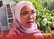 KDRT Berujung Maut di Sumenep, Komnas Perempuan Sebut Kasus Femisida 8 KDRT Berujung Maut di Sumenep, Komnas Perempuan Sebut Kasus Femisida