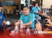 Klarifikasi Ketua DPC PPP Lumajang atas Beredarnya Selebaran ‘Anggota DPRD Lumajang Ditangkap Polda Jatim’
