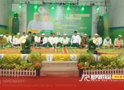 Tim Pemenangan Kecamatan Torjun, Siap Mengawal dan Memenangkan Paslon MANDAT di Pilkada Sampang 12 Tim Pemenangan Kecamatan Torjun, Siap Mengawal dan Memenangkan Paslon MANDAT di Pilkada Sampang