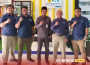 DPRD Sumenep Desak Percepatan Proyek Listrik di Pulau Masalembu