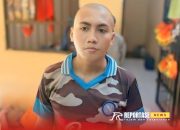 Terungkap! Pelaku KDRT di Sumenep Diduga Residivis 11 Terungkap! Pelaku KDRT di Sumenep Diduga Residivis