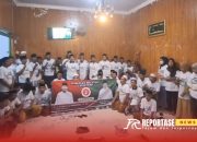 Aliansi Pemuda Dapil 3 Deklarasikan Pasangan "Faham" di Pilkada Sumenep 2024 14 Aliansi Pemuda Dapil 3 Deklarasikan Pasangan “Faham” di Pilkada Sumenep 2024
