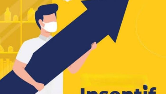 Aktivis di Sampang Dorong PJ Bupati Sampang Selesaikan Soal Rebutan Insentif Pajak