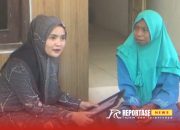 Nia Kurnia Fauzi Soroti Kasus KDRT Berujung Kematian, Komitmen Kawal Proses Hukum 10 Nia Kurnia Fauzi Soroti Kasus KDRT Berujung Kematian, Komitmen Kawal Proses Hukum