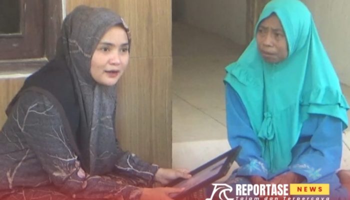 Nia Kurnia Fauzi Soroti Kasus KDRT Berujung Kematian, Komitmen Kawal Proses Hukum