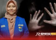 KDRT di Sumenep, Istri Meninggal Diduga Akibat Pembunuhan Berencana 10 KDRT di Sumenep, Istri Meninggal Diduga Akibat Pembunuhan Berencana