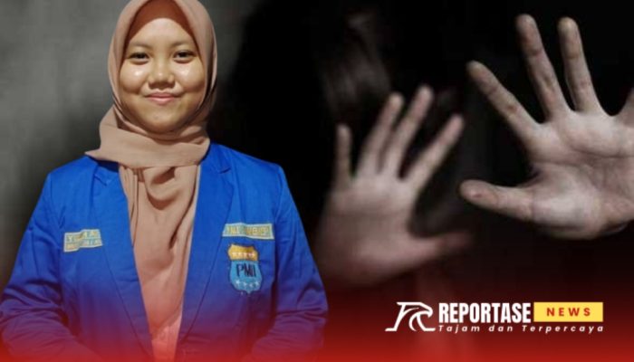 KDRT di Sumenep, Istri Meninggal Diduga Akibat Pembunuhan Berencana