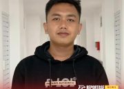 Rakyat Kecil Korban Krimininalisasi Rokok Ilegal 10 Rakyat Kecil Korban Krimininalisasi Rokok Ilegal