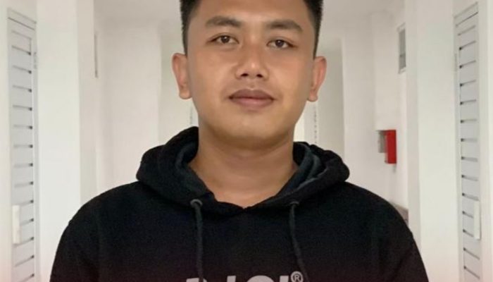 Rakyat Kecil Korban Krimininalisasi Rokok Ilegal 