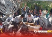 Paguyuban Merpati Lumajang Kompak Pilih Cabup Cawabup Bunda Indah - Mas Yudha 13 Paguyuban Merpati Lumajang Kompak Pilih Cabup Cawabup Bunda Indah – Mas Yudha