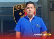 Bahaya Rokok Ilegal: Untung Finansial yang Menggerogoti Negara dan Kesehatan Masyarakat 14 Bahaya Rokok Ilegal: Untung Finansial yang Menggerogoti Negara dan Kesehatan Masyarakat