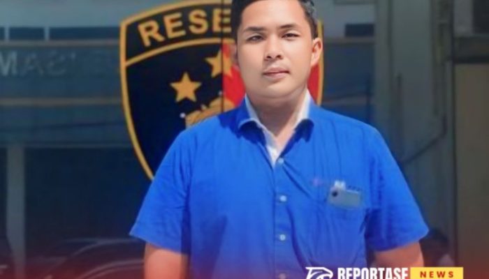 Bahaya Rokok Ilegal: Untung Finansial yang Menggerogoti Negara dan Kesehatan Masyarakat