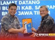 Sinergitas Pemda dan BNNP Jatim Dalam Pencegahan Penyalahgunaan Narkoba di Sampang 15 Sinergitas Pemda dan BNNP Jatim Dalam Pencegahan Penyalahgunaan Narkoba di Sampang