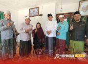 Dua Ulama Besar Sumenep Doakan Kemenangan Pasangan Faham di Pilkada 2024 13 Dua Ulama Besar Sumenep Doakan Kemenangan Pasangan Faham di Pilkada 2024