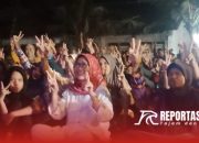 Masyarakat Banjarwaru 'Bismillaah' Pilih Bunda Indah Bupati Lumajang 2024-2029 14 Masyarakat Banjarwaru ‘Bismillaah’ Pilih Bunda Indah Bupati Lumajang 2024-2029