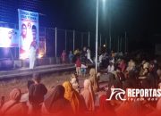 Tepis Tudingan Bakal Hapus Tahlilan dan Yasinan, Bunda Indah Tegaskan Tidak Benar itu Fitnah 13 Tepis Tudingan Bakal Hapus Tahlilan dan Yasinan, Bunda Indah Tegaskan Tidak Benar itu Fitnah