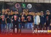 Parade Keroncong Jawa Timur di Sumenep: Bukti Lestarinya Budaya Nusantara 9 Parade Keroncong Jawa Timur di Sumenep: Bukti Lestarinya Budaya Nusantara