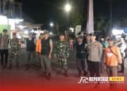 Babinsa dan Bhabinkamtibmas Tempursari Bersama Linmas dan Relawan Rescue Laksanakan Patroli Preventif Pasar Malam 11 Babinsa dan Bhabinkamtibmas Tempursari Bersama Linmas dan Relawan Rescue Laksanakan Patroli Preventif Pasar Malam