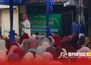 Bunda Indah-Mas Yudha Paparkan Program Prioritas Unggulan di Hati Masyarakat 13 Bunda Indah-Mas Yudha Paparkan Program Prioritas Unggulan di Hati Masyarakat