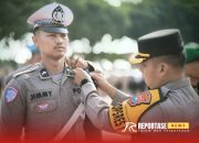 Operasi Zebra Semeru 2024: Polres Sumenep Fokuskan 10 Pelangaran Lalulintas 13 Operasi Zebra Semeru 2024: Polres Sumenep Fokuskan 10 Pelangaran Lalulintas