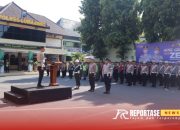 Polres Lumajang Gelar Operasi Zebra Semeru 2024, Tingkatkan Keselamatan Berlalu Lintas 15 Polres Lumajang Gelar Operasi Zebra Semeru 2024, Tingkatkan Keselamatan Berlalu Lintas