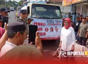 Bunda Indah Ternyata Rutin Alokasikan Air Bersih ke Wilayah Kekeringan di Lumajang 12 Bunda Indah Ternyata Rutin Alokasikan Air Bersih ke Wilayah Kekeringan di Lumajang