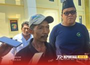 Aliansi Masyarakat Peduli Geruduk Mapolres Sumenep, Suarakan Tuntutan Keadilan untuk NS 8 Aliansi Masyarakat Peduli Geruduk Mapolres Sumenep, Suarakan Tuntutan Keadilan untuk NS