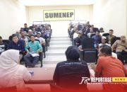 AMP Neneng Tuntut Polisi: Serius Tangani Kasus atau Kami Turun Lagi! 9 AMP Neneng Tuntut Polisi: Serius Tangani Kasus atau Kami Turun Lagi!