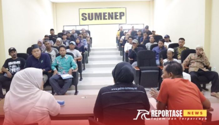 AMP Neneng Tuntut Polisi: Serius Tangani Kasus atau Kami Turun Lagi!