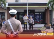 Polres Blitar Gelar Apel Pasukan untuk Kesiapan Operasi Zebra 2024 9 Polres Blitar Gelar Apel Pasukan untuk Kesiapan Operasi Zebra 2024