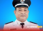 Kematian Warga, Kades Tempeh Tengah Somasi PLN 10 Kematian Warga, Kades Tempeh Tengah Somasi PLN