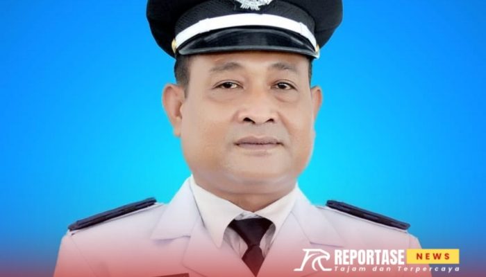 Kematian Warga, Kades Tempeh Tengah Somasi PLN