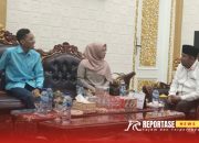 Achmad Fauzi Dapat Dukungan Putri Wapres di Pilkada Sumenep 2024 10 Achmad Fauzi Dapat Dukungan Putri Wapres di Pilkada Sumenep 2024