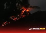 Kebakaran Lahan di Desa Lapa Laok Hanguskan Pohon Siwalan dan Kelapa 9 Kebakaran Lahan di Desa Lapa Laok Hanguskan Pohon Siwalan dan Kelapa