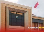 Dugaan Korupsi Dana Pokir DPRD Sumenep, Polisi Periksa Sejumlah Saksi dan Kepala Desa 8 Dugaan Korupsi Dana Pokir DPRD Sumenep, Polisi Periksa Sejumlah Saksi dan Kepala Desa