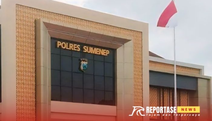 Dugaan Korupsi Dana Pokir DPRD Sumenep, Polisi Periksa Sejumlah Saksi dan Kepala Desa