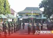 Kodim 0821/Lumajang Laksanakan Upacara Tujuh Belasan, Pesan Panglima TNI Tentang Stabilitas Nasional 10 Kodim 0821/Lumajang Laksanakan Upacara Tujuh Belasan, Pesan Panglima TNI Tentang Stabilitas Nasional
