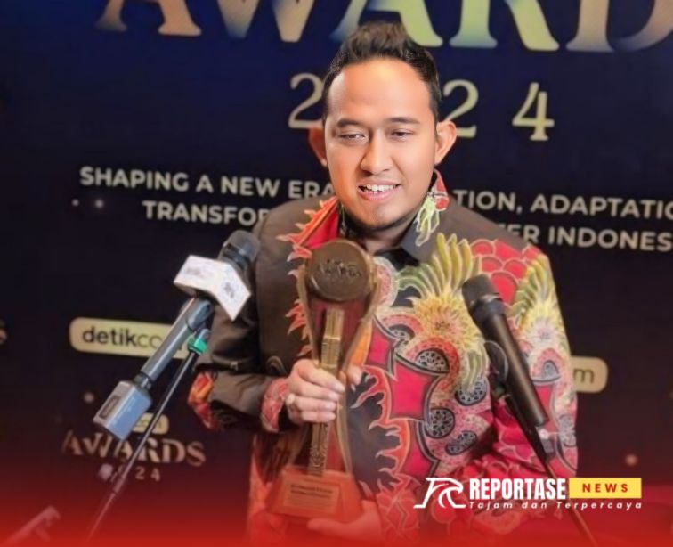 Selama menjabat sebagai Bupati Sumenep, Achmad Fauzi Wongsojudo fokus pada sektor pariwisata