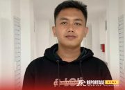 Kapolres Sumenep dan Isu Setoran Rokok Ilegal 8 Kapolres Sumenep dan Isu Setoran Rokok Ilegal