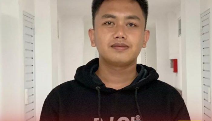Kapolres Sumenep dan Isu Setoran Rokok Ilegal