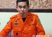 64 Desa di Sumenep Dilanda Kekeringan, BPBD Gencar Salurkan Bantuan Air Bersih 14 64 Desa di Sumenep Dilanda Kekeringan, BPBD Gencar Salurkan Bantuan Air Bersih